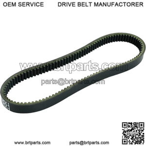 Import placeholder for 96