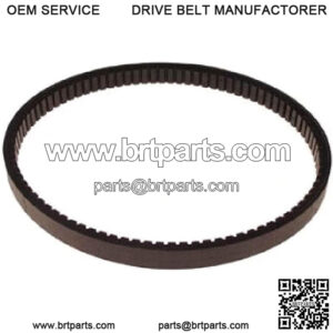 Import placeholder for 99