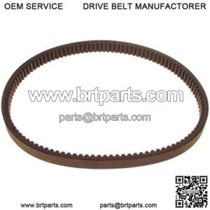 Import placeholder for 100