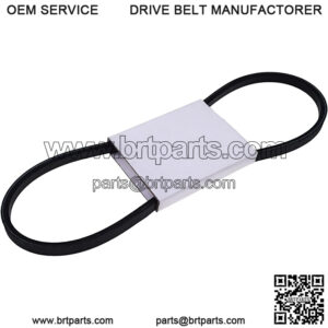 Import placeholder for 101