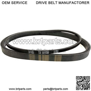 Import placeholder for 102