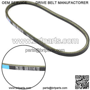 Import placeholder for 103