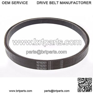 Import placeholder for 104