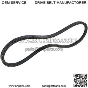 Import placeholder for 105