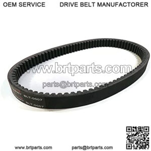 Import placeholder for 106