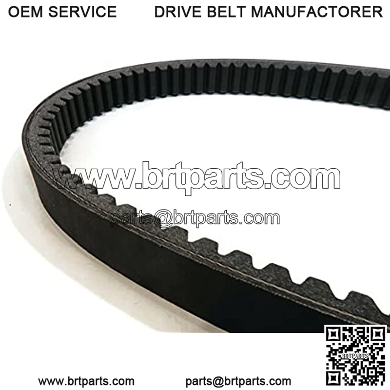 Import placeholder for 106 - Image 5