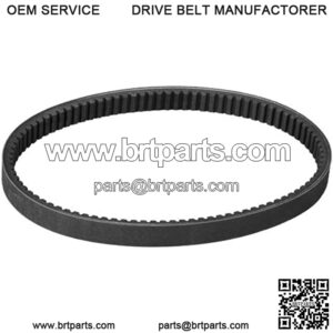 Import placeholder for 107