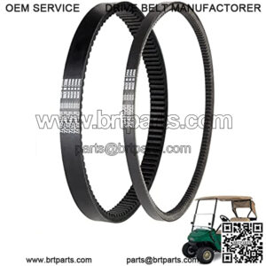 Import placeholder for 109