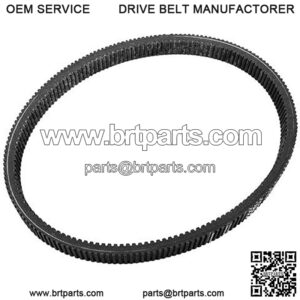 Import placeholder for 110