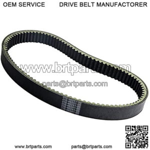 Import placeholder for 111