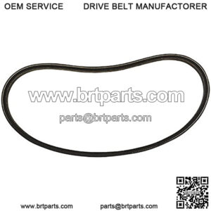 Import placeholder for 112