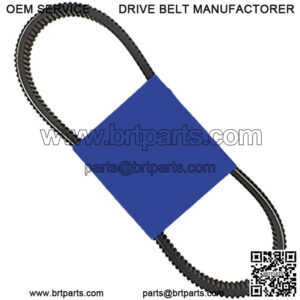 Import placeholder for 113