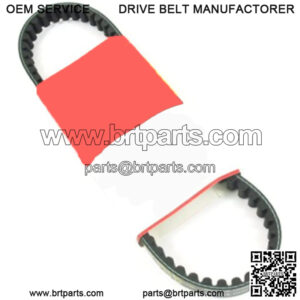 Import placeholder for 115