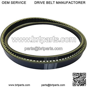 Import placeholder for 116