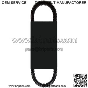 Import placeholder for 117