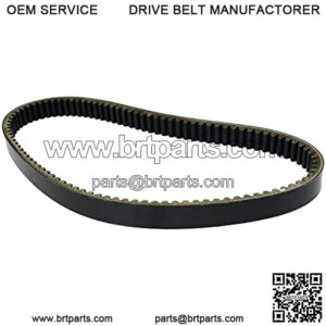 Import placeholder for 118