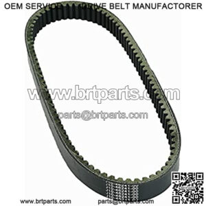 Import placeholder for 119