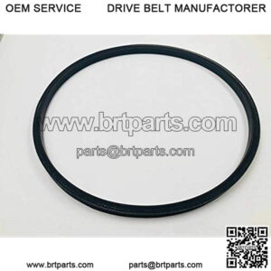 Import placeholder for 120