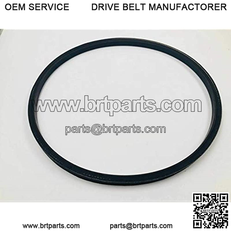Import placeholder for 120