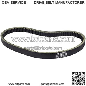 Import placeholder for 121