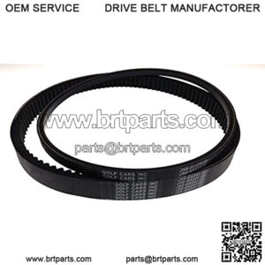 Import placeholder for 122