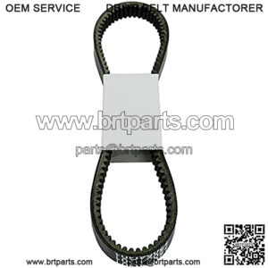 Import placeholder for 123