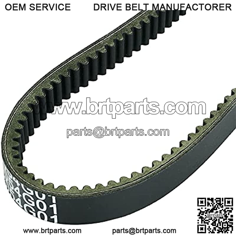 Import placeholder for 123 - Image 5