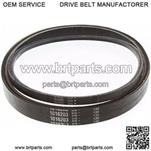 Import placeholder for 124