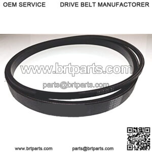 Import placeholder for 125