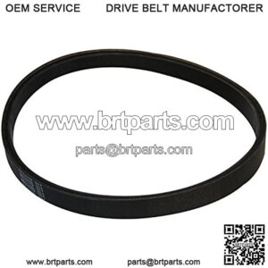 Import placeholder for 127