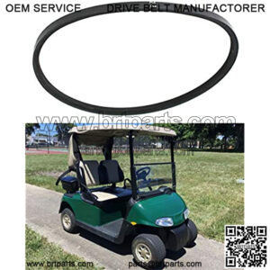 Import placeholder for 128