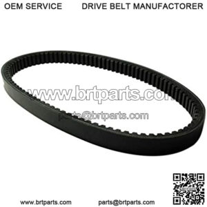 Import placeholder for 130