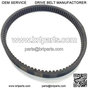 Import placeholder for 131