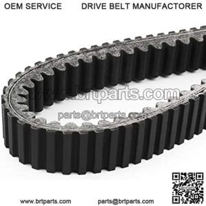 Import placeholder for 132