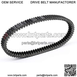 Import placeholder for 133