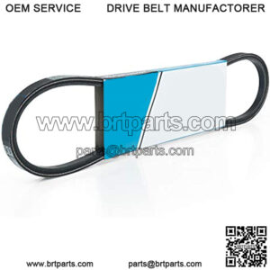 Import placeholder for 134