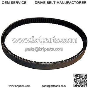 Import placeholder for 135