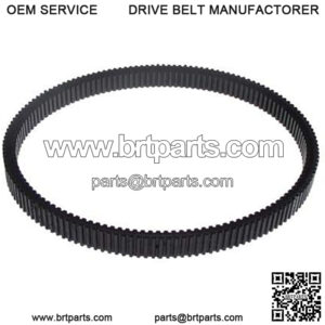 Import placeholder for 136