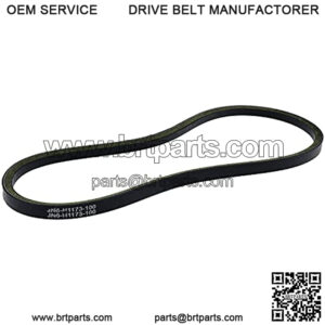 Import placeholder for 137