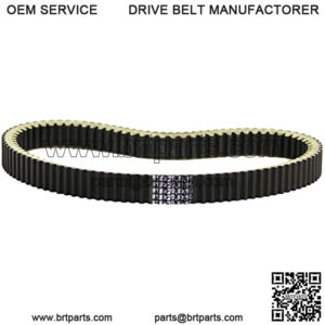 Import placeholder for 138