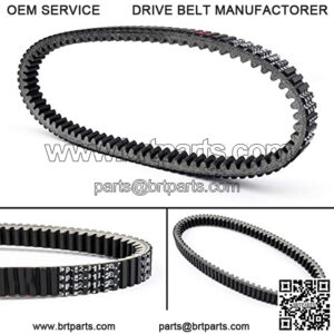 Import placeholder for 139