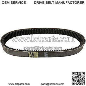 Import placeholder for 140