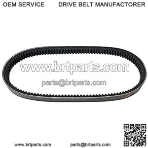 Import placeholder for 141