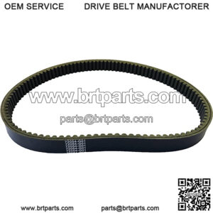 Import placeholder for 143