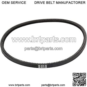 Import placeholder for 144