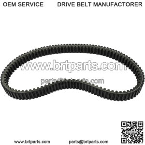 Import placeholder for 145