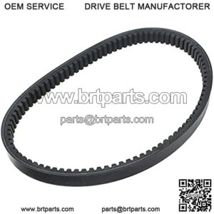 Import placeholder for 146