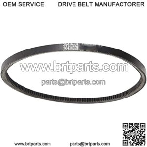 Import placeholder for 147