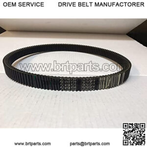 Import placeholder for 148