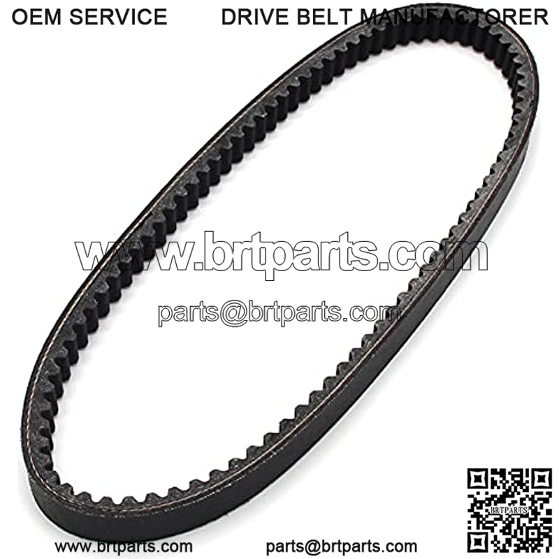Product - Image 2